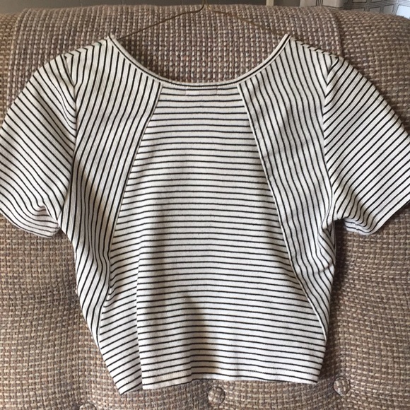 Girl Bundle. - Picture 4 of 8